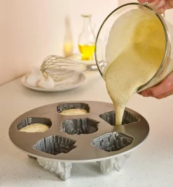 Sale Cozy Village Pan Bakeware