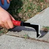 Sale Crack Weeder Weeding