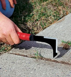 Sale Crack Weeder Weeding