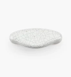 Crackle Pull Pulls