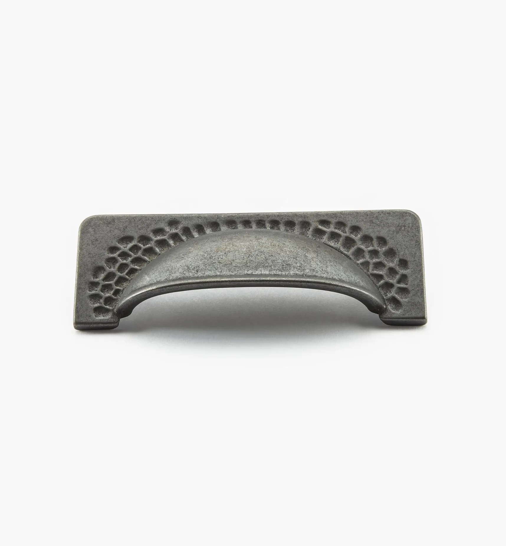 Clearance Craftsman Cup Pull Handles