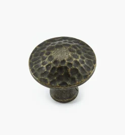 Best Craftsman Round Knob Knobs