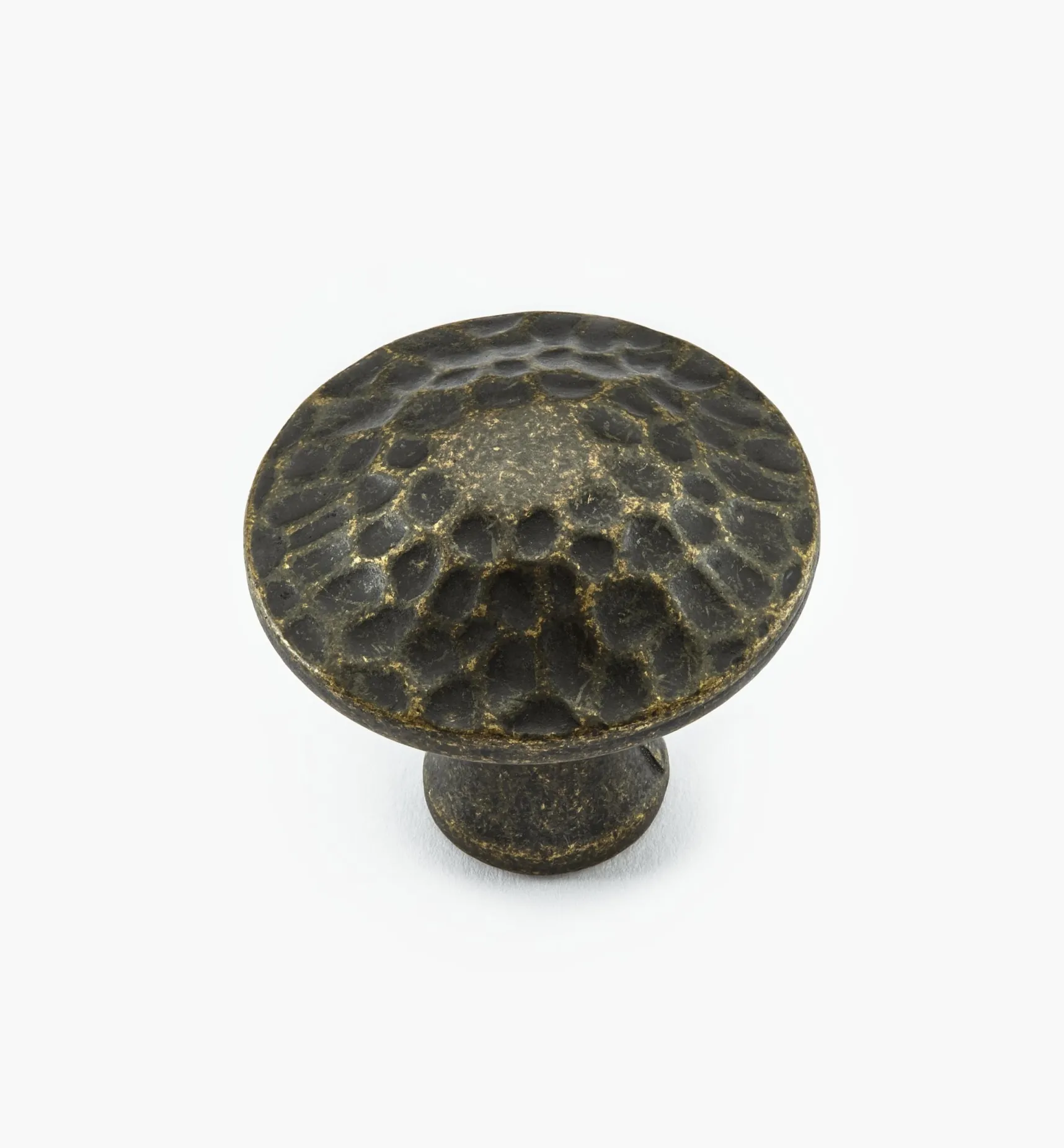 Best Craftsman Round Knob Knobs