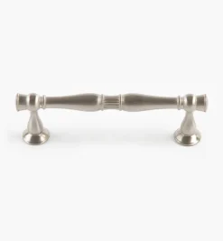 Online Crawford Handles Handles