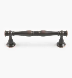 Online Crawford Handles Handles