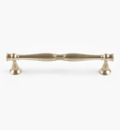 Online Crawford Handles Handles