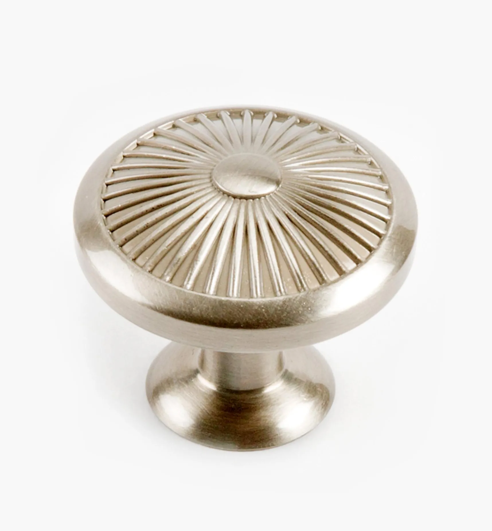 Best Crawford Knobs Knobs