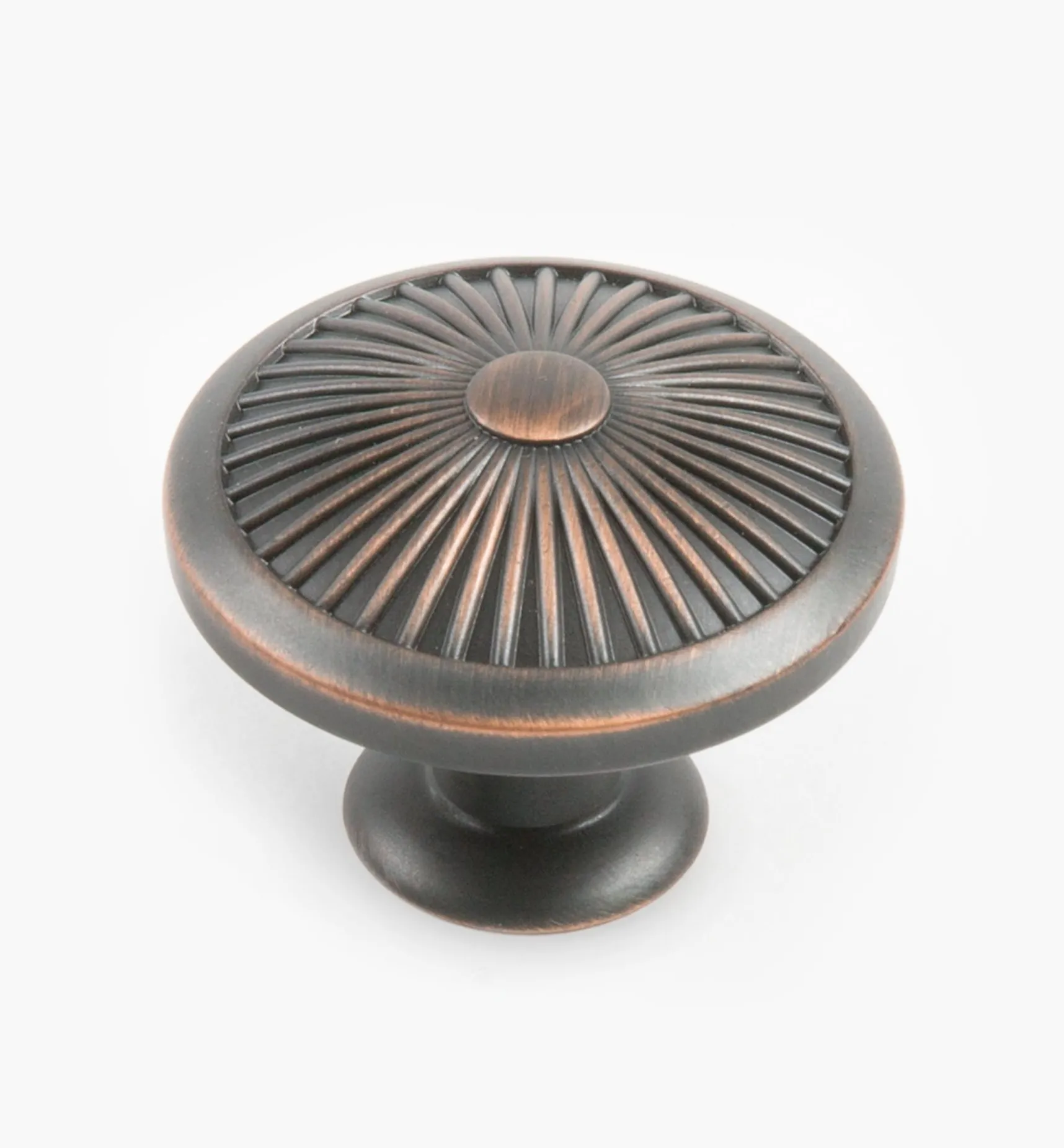Best Crawford Knobs Knobs
