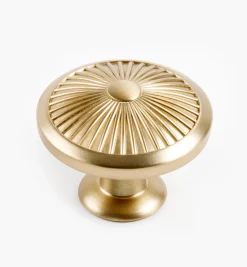 Best Crawford Knobs Knobs