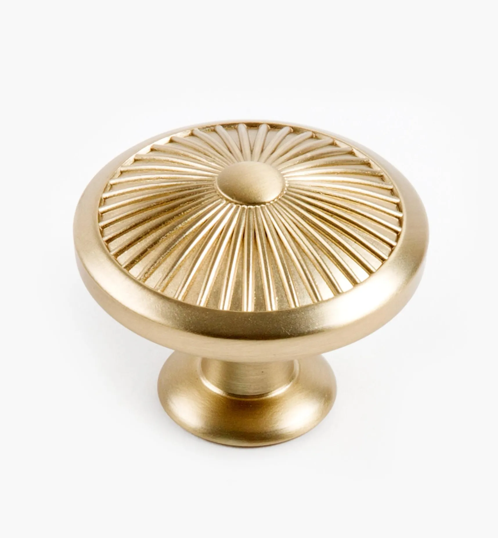 Best Crawford Knobs Knobs