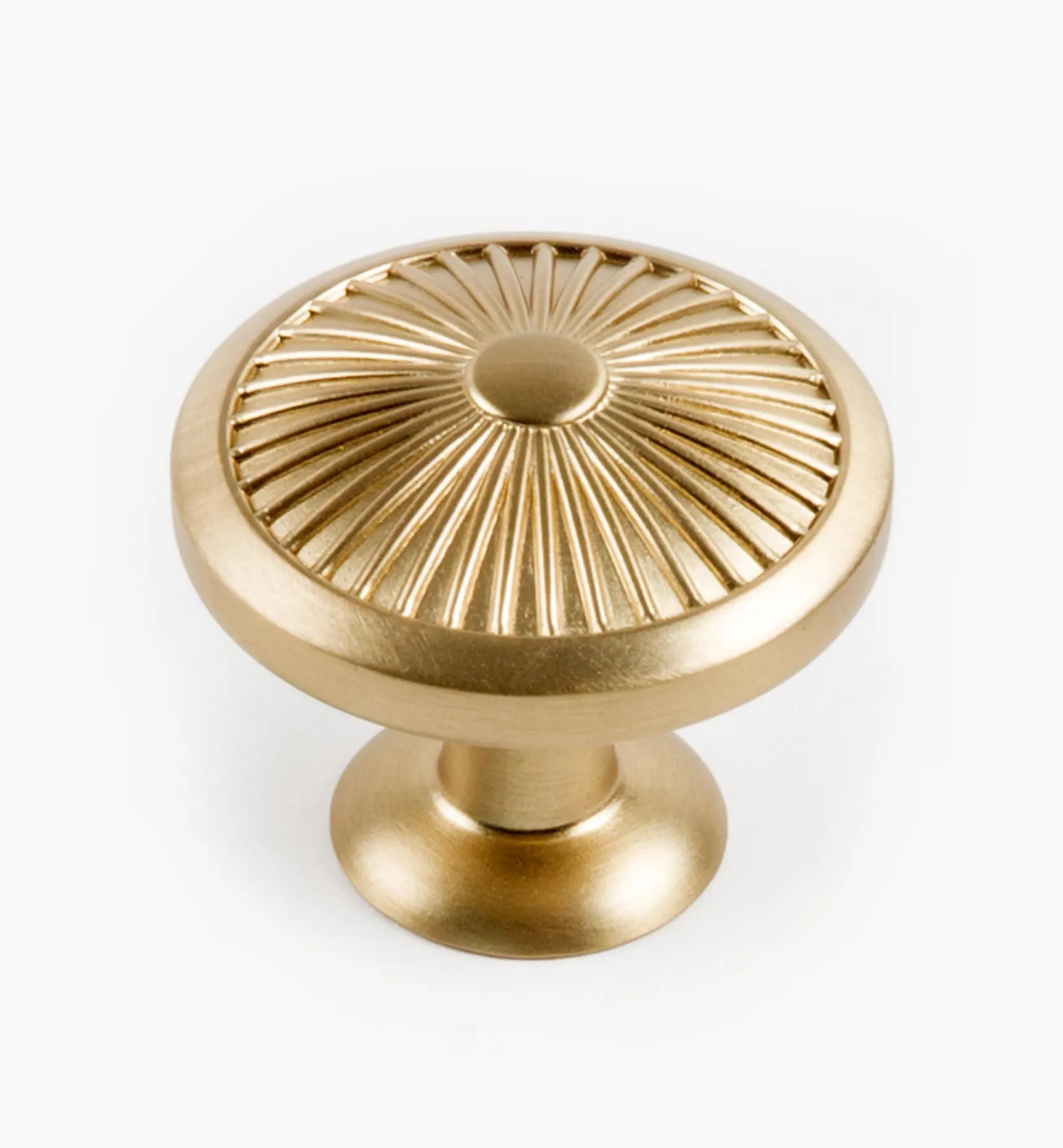 Best Crawford Knobs Knobs