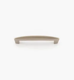 New Creased Bow Handles Handles