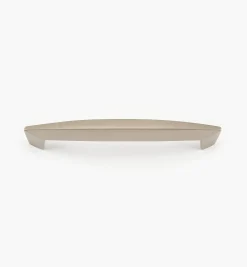 New Creased Bow Handles Handles
