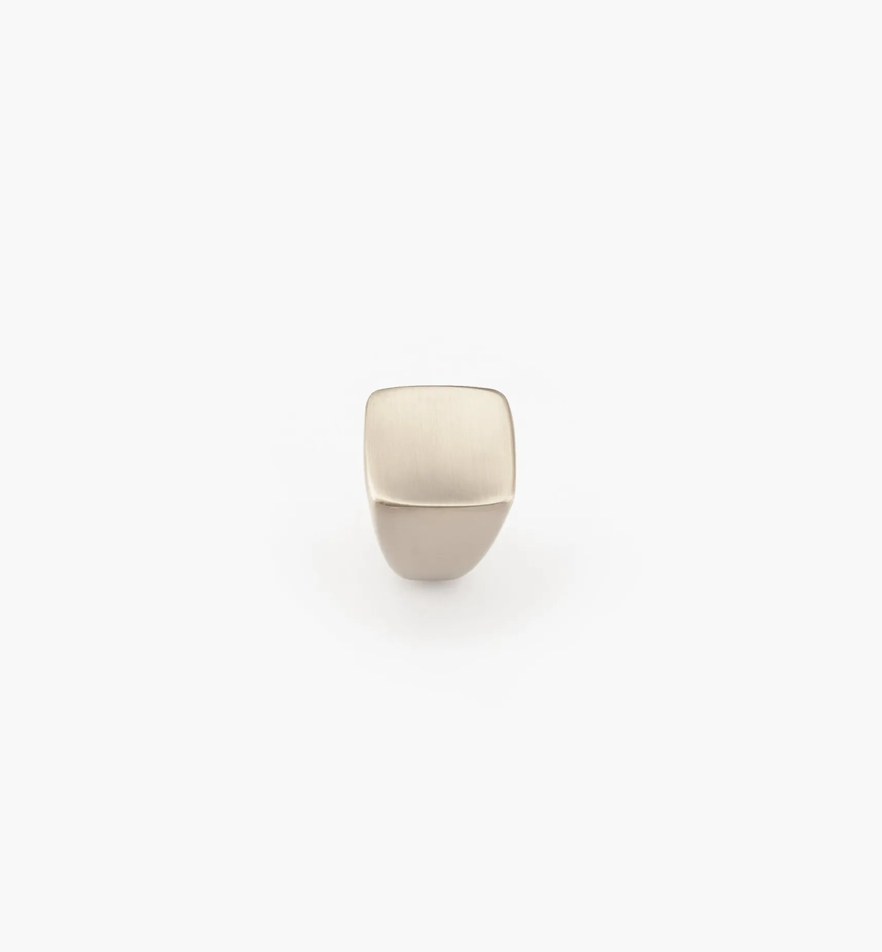 Online Creased Bow Knob Knobs