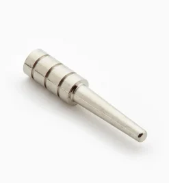 Outlet Cribbage Pegs Project Supplies