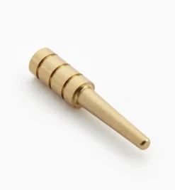 Outlet Cribbage Pegs Project Supplies