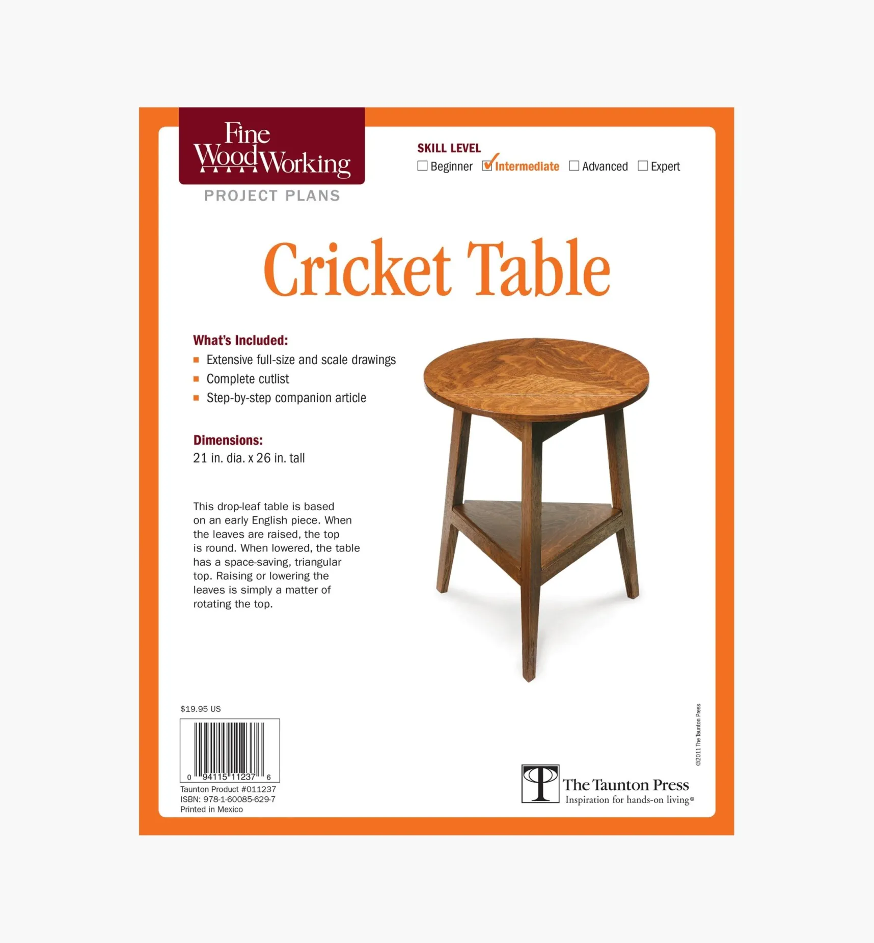 Outlet Cricket Table Plan Plans
