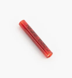 Online Crimped Butt Connector For LED Lighting Lighting