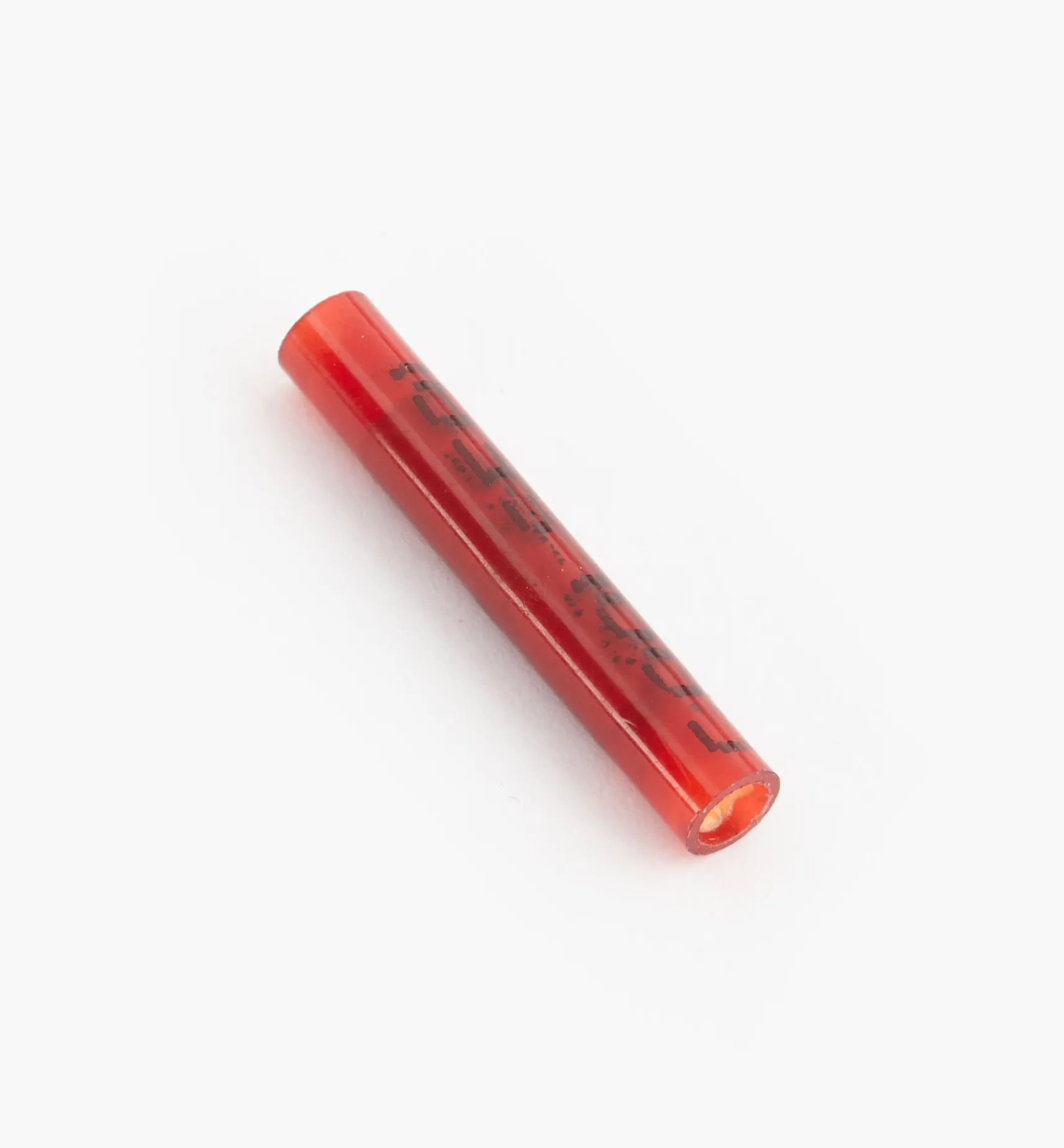 Online Crimped Butt Connector For LED Lighting Lighting