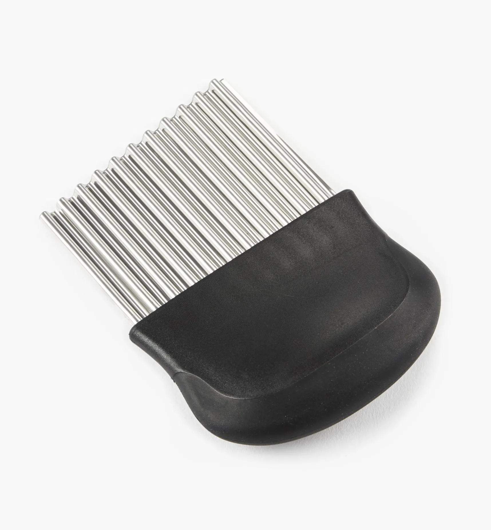 Discount Crinkle Cutter Slicers And Mandolines