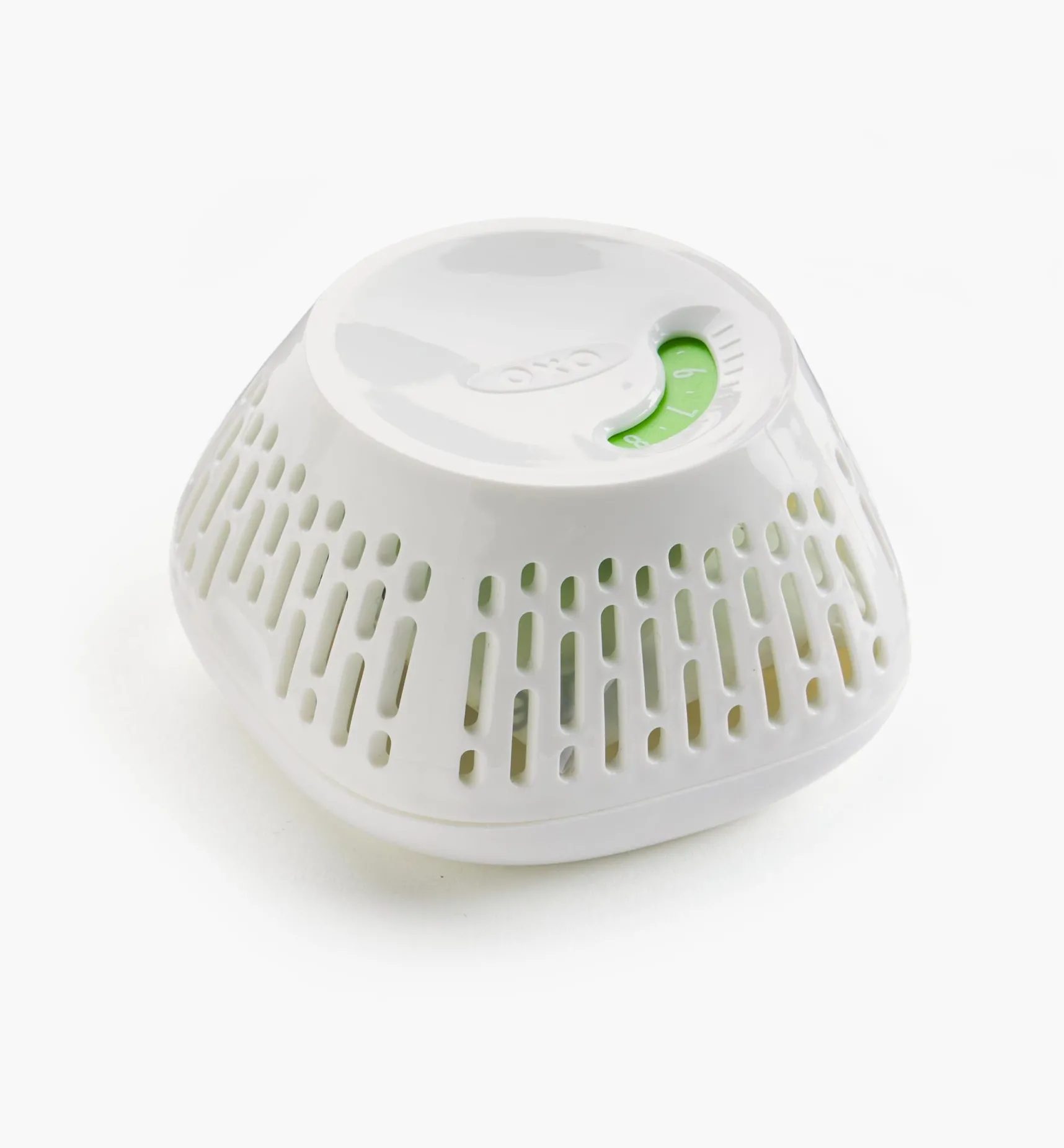 Discount Crisper Insert Food Storage