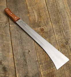 Best Crocodile Machete Garden Care