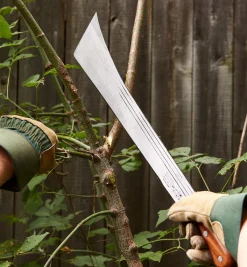 Best Crocodile Machete Garden Care