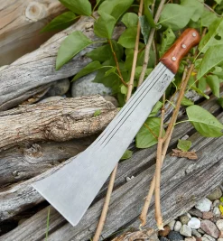 Best Crocodile Machete Garden Care