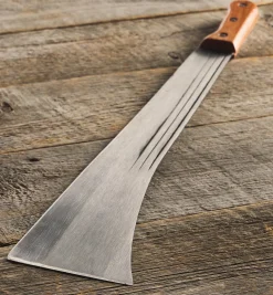 Best Crocodile Machete Garden Care