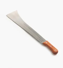 Best Crocodile Machete Garden Care