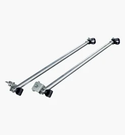 Clearance Cross Members For Festool MFT/3 Multifunction Tables Workshop
