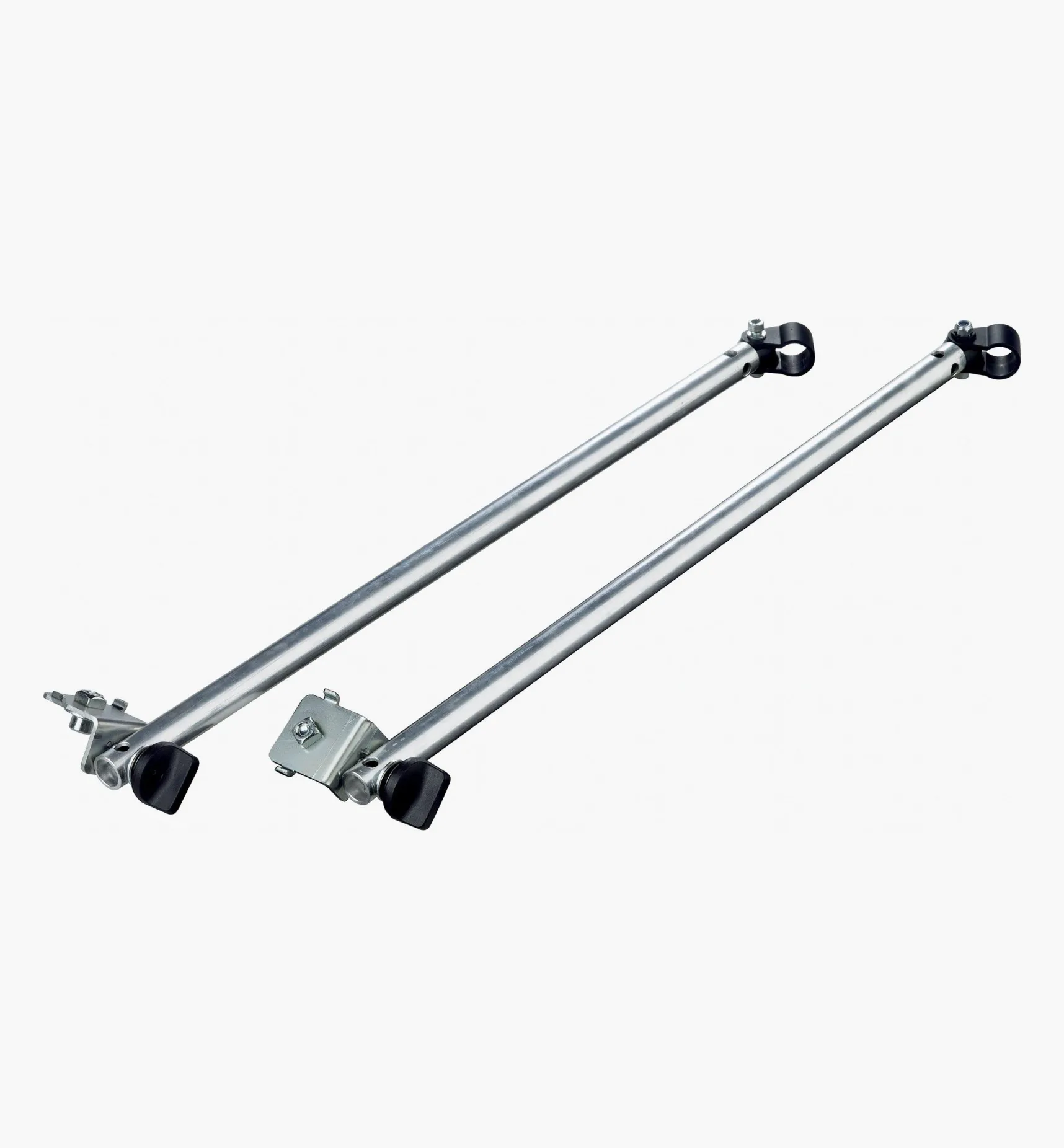 Clearance Cross Members For Festool MFT/3 Multifunction Tables Workshop