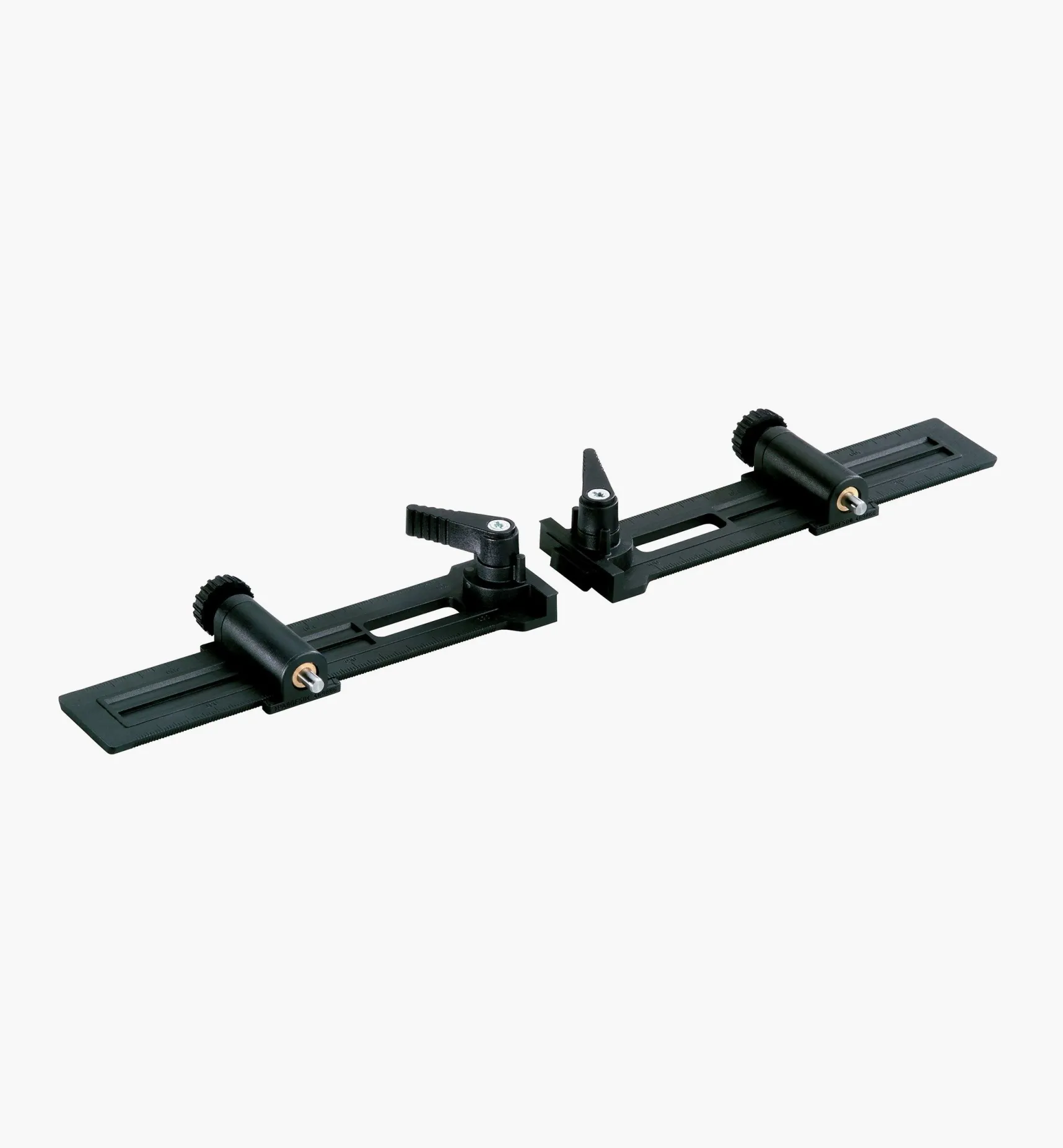 Cross Stop For Festool Domino Joining Systems Power Tool Accessories