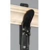 Discount Crown Molding Hanger Jigs, Guides & Fixtures