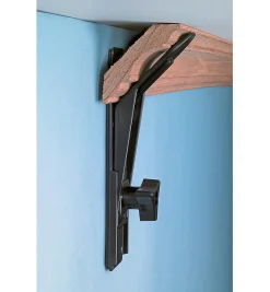 Discount Crown Molding Hanger Jigs, Guides & Fixtures