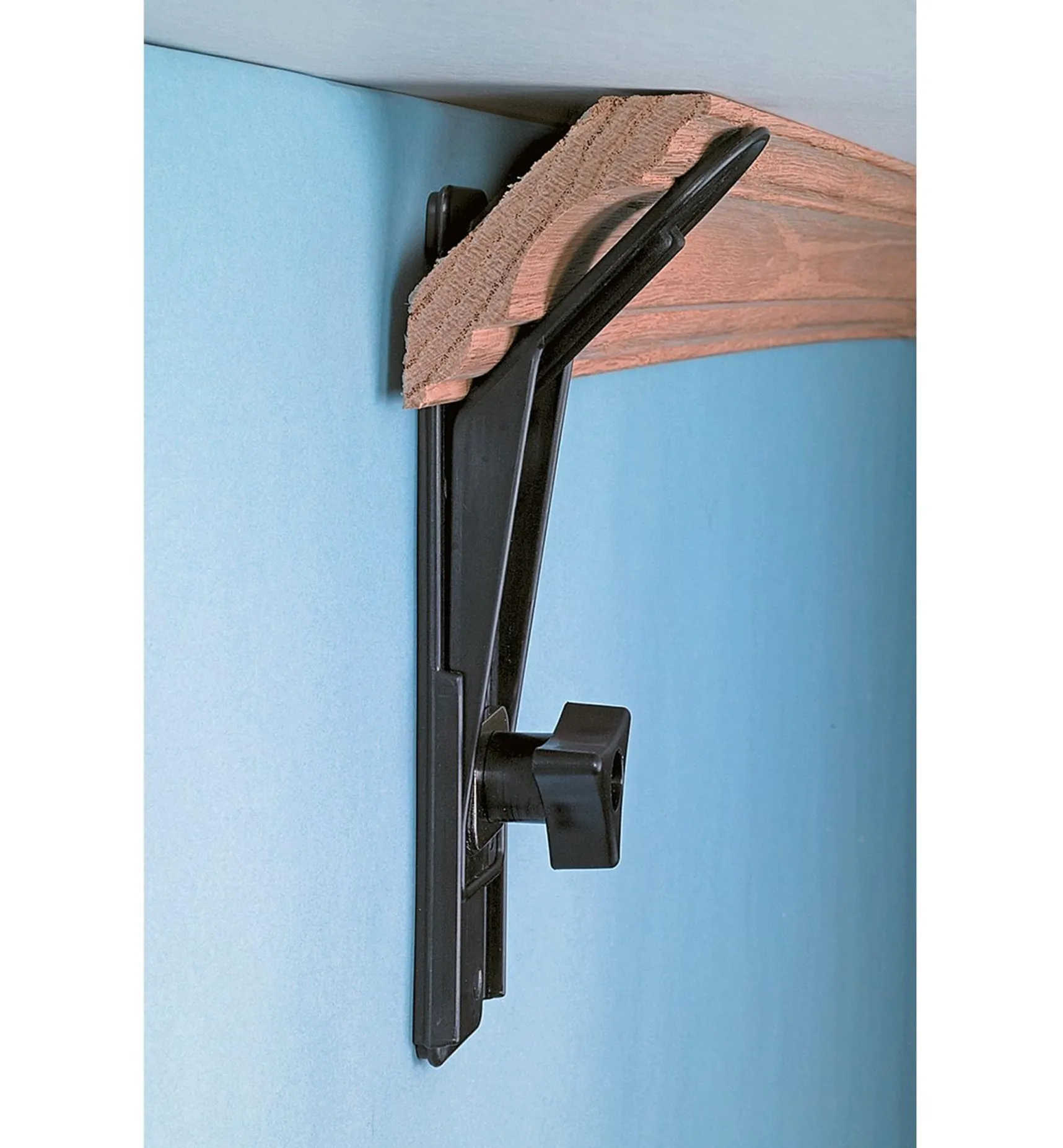 Discount Crown Molding Hanger Jigs, Guides & Fixtures