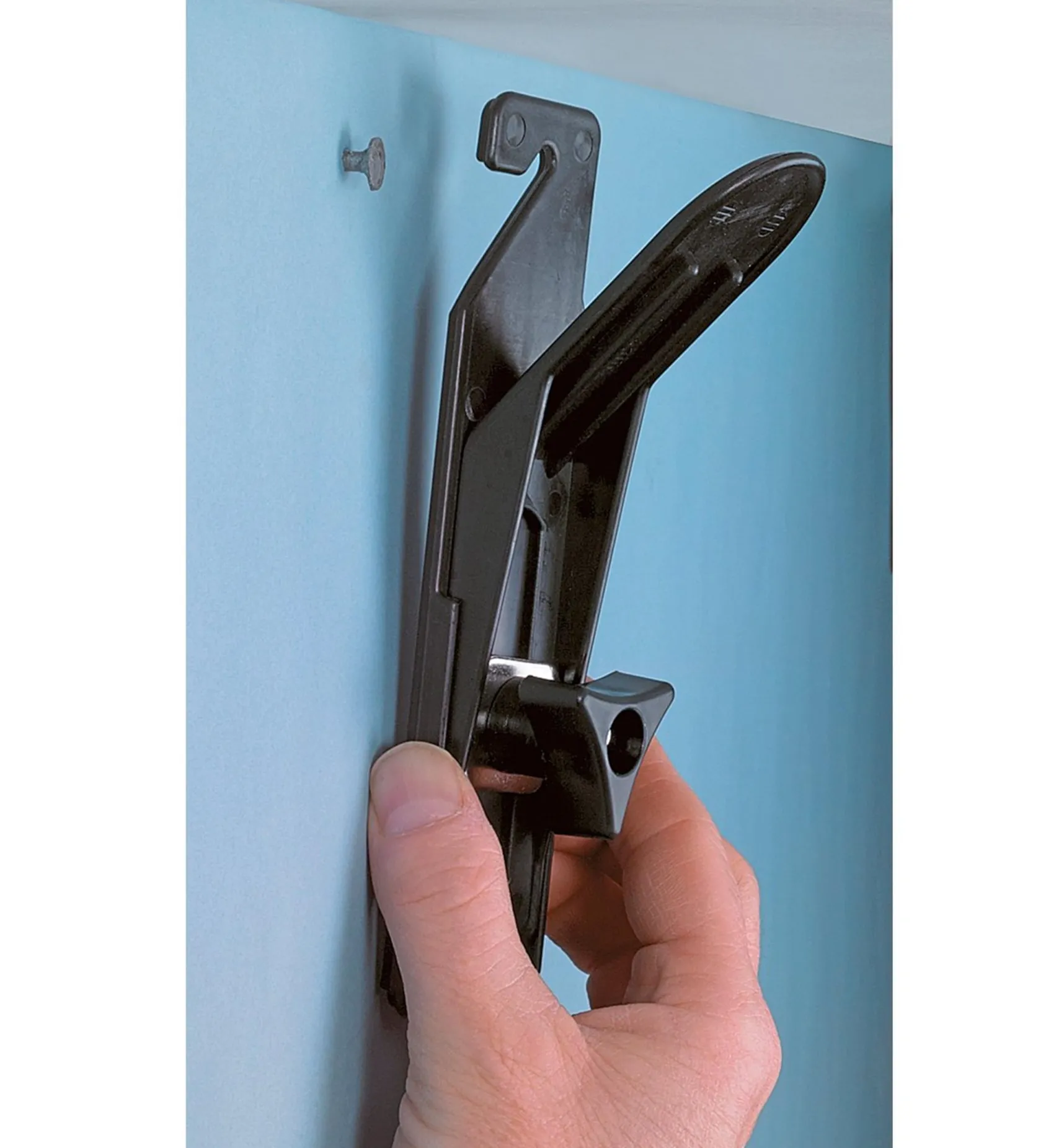 Discount Crown Molding Hanger Jigs, Guides & Fixtures