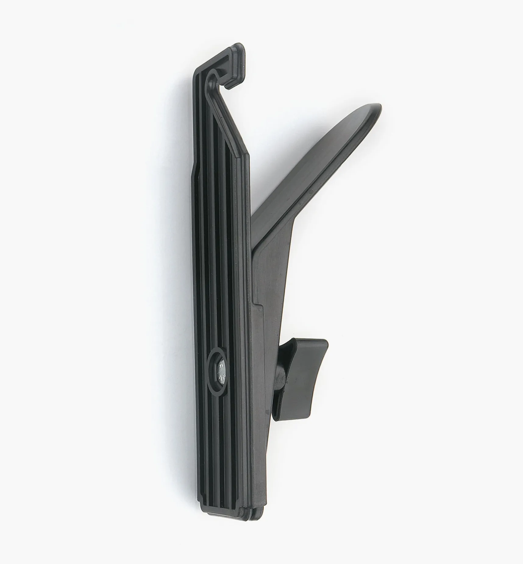 Discount Crown Molding Hanger Jigs, Guides & Fixtures