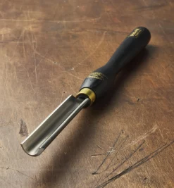 Hot Crown Pro PM Turning Tools Turning