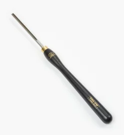 Hot Crown Pro PM Turning Tools Turning