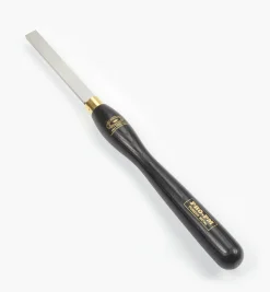 Hot Crown Pro PM Turning Tools Turning