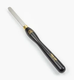 Hot Crown Pro PM Turning Tools Turning