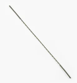 Best Crown Reverse-Tooth Scroll-Saw Blades Power Tool Accessories