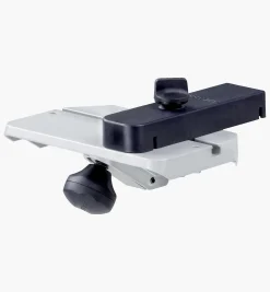 Crown Stop Base Extension For Festool Kapex KS 120 EB Power Tool Accessories