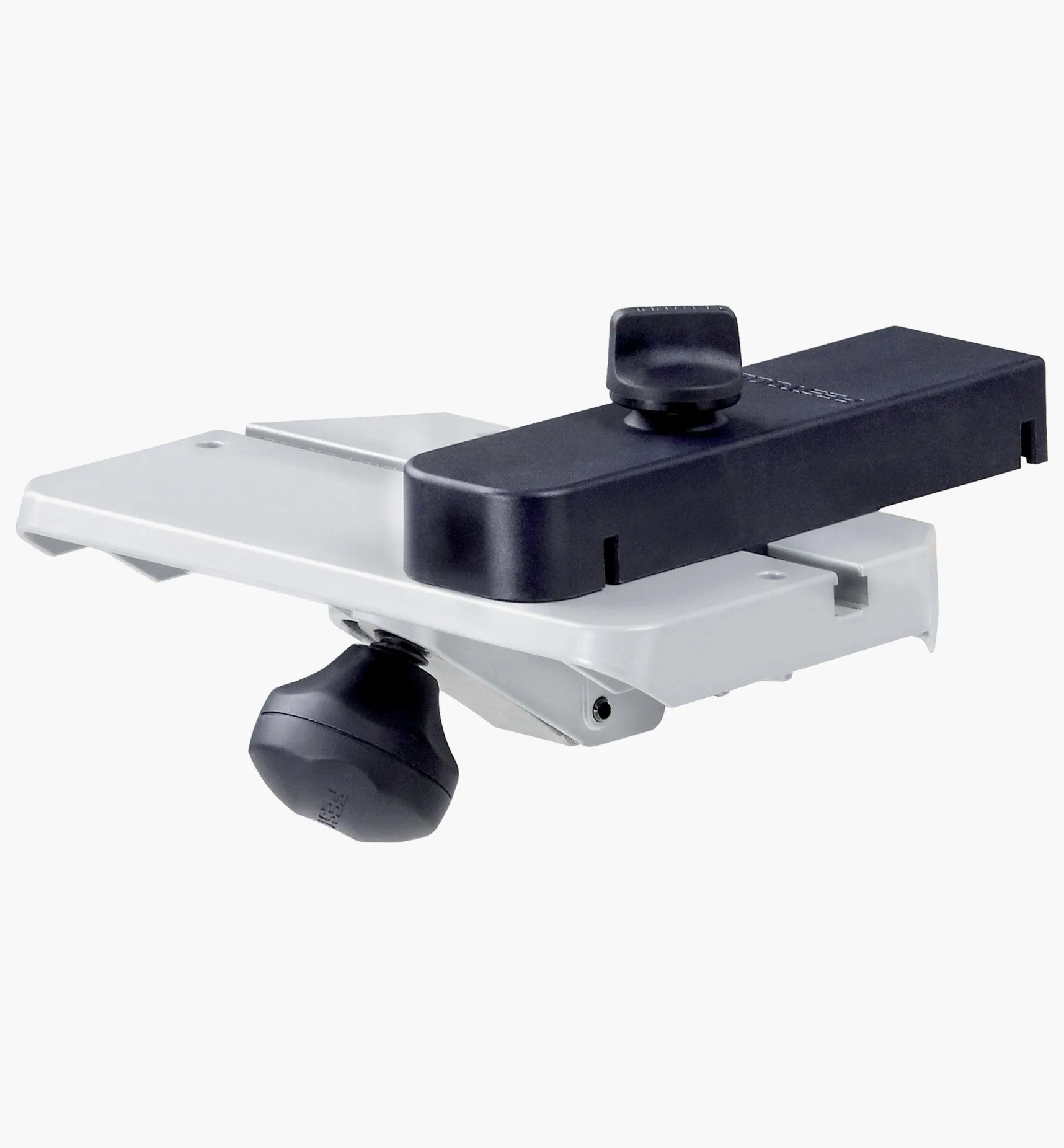 Crown Stop Base Extension For Festool Kapex KS 120 EB Power Tool Accessories
