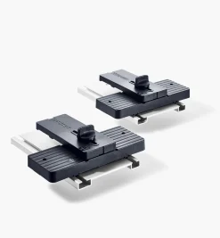 Online Crown Stop For Festool Kapex KA-UG Extensions Power Tool Accessories