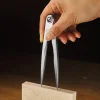 Clearance Crucible Dividers Marking & Measuring