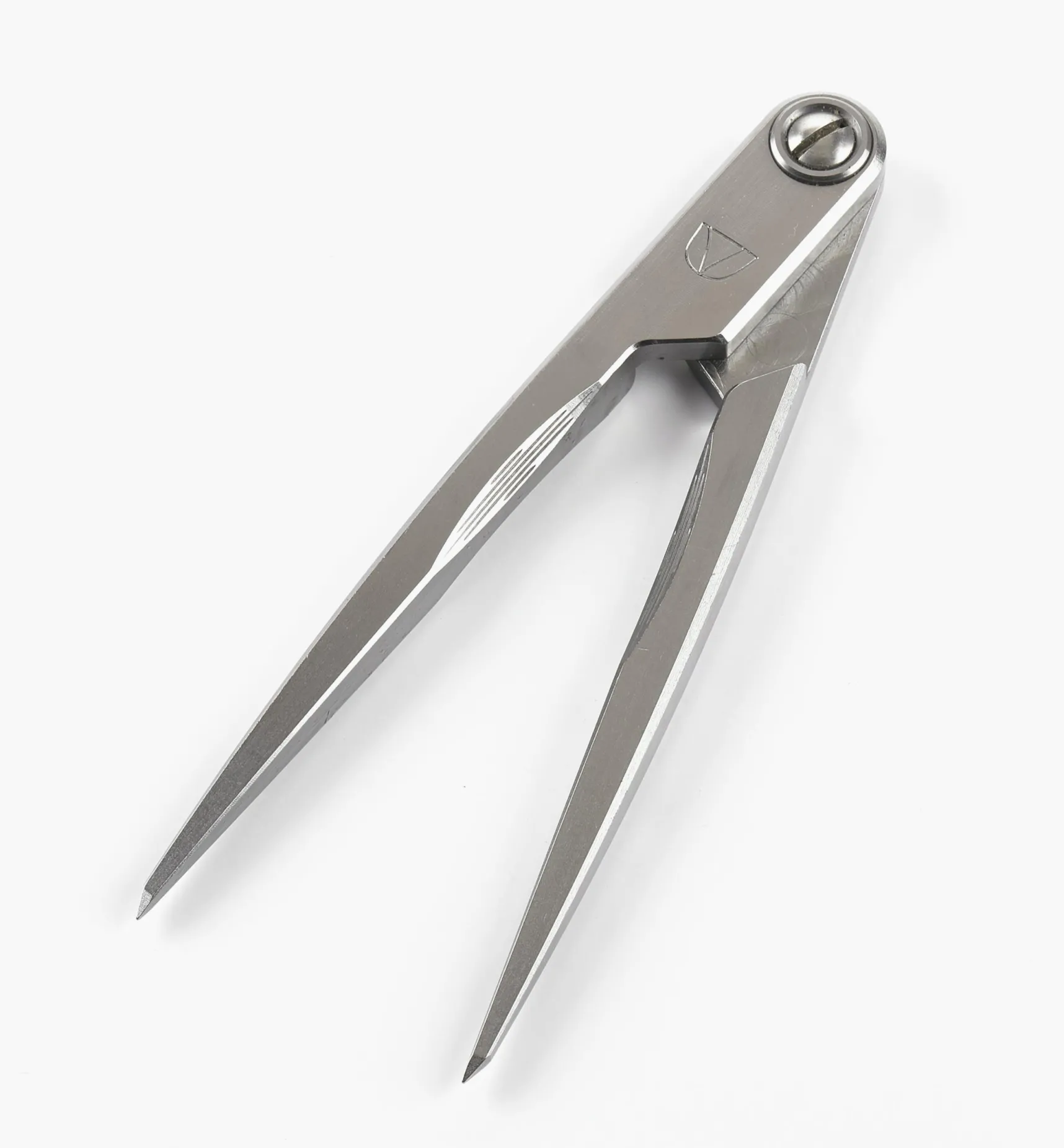 Clearance Crucible Dividers Marking & Measuring
