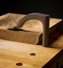 Sale Crucible Holdfast Workshop