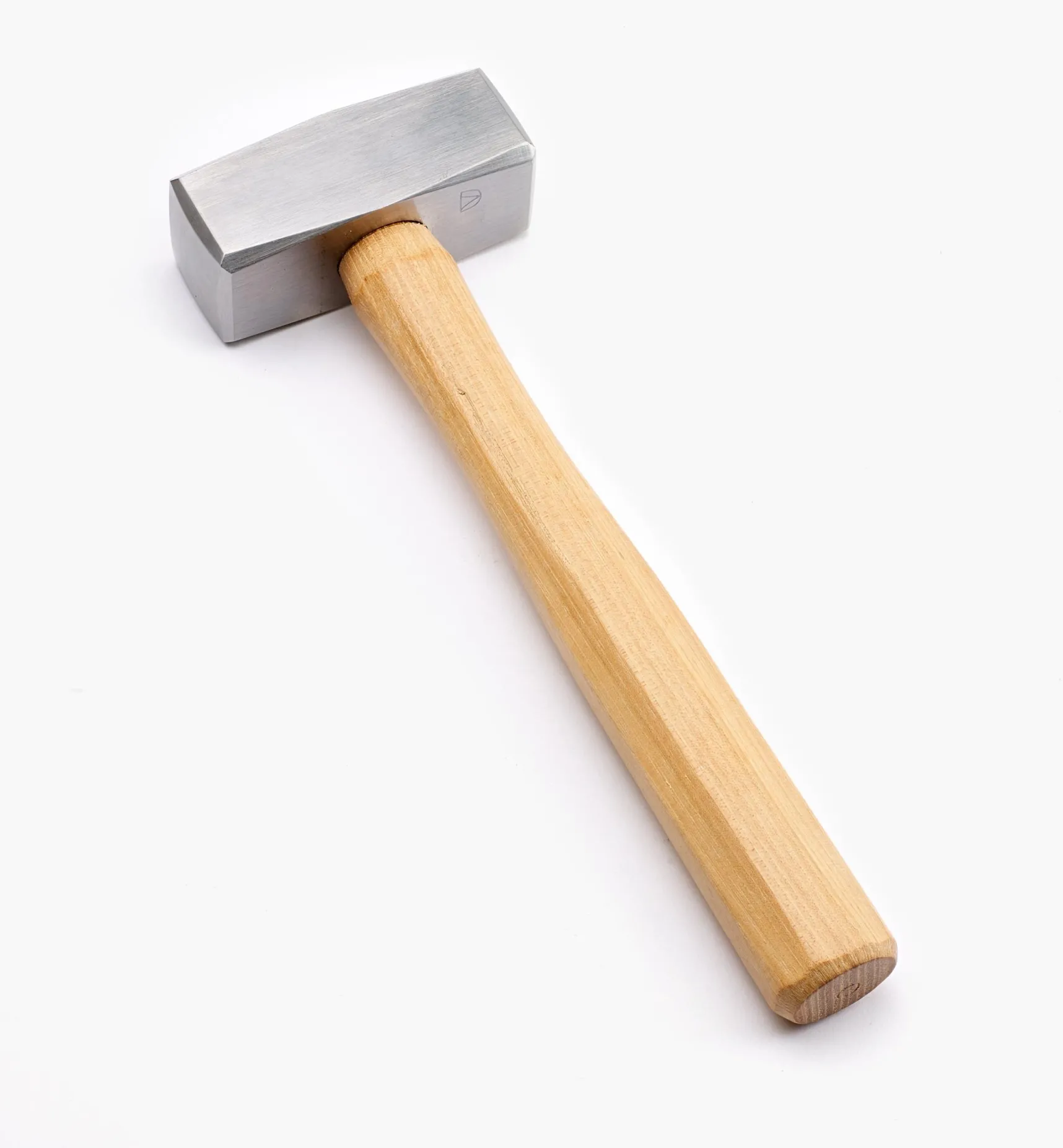 Hot Crucible Lump Hammer Hand Tools